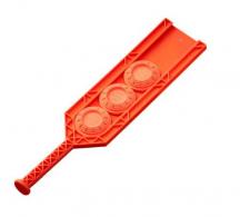 Triple Clay Hand Thrower - TC123