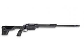 Weatherby 307 Alpine MDT Carbon 7mm PRC Bolt Action Rifle - 3WAMC7MMPR4B Weatherby 307 Alpine MDT Carbon 7mm PRC Bolt Action Rifle - 3WAMC7MMPR4B
