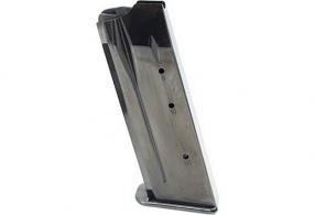 FK BRNO Magazine For PSD 7.5fk /10mm/40 S&W 10 Round Black - FKPSDMAG7510