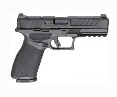 Springfield Armory Echelon 9mm Semi Auto Pistol - EC9459GLCU Springfield Armory Echelon 9mm Semi Auto Pistol - EC9459GLCU
