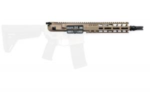 Radian Weapons Model 1 9" 300 Blackout Complete Upper - R0045 Radian Weapons Model 1 9" 300 Blackout Complete Upper - R0045
