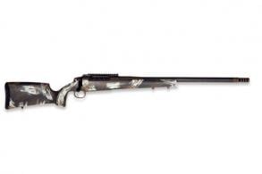 Bergara Premier HMR Pro 6.5mm Creedmoor Bolt Action Rifle Bergara Premier HMR Pro 6.5mm Creedmoor Bolt Action Rifle