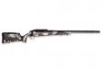 Weatherby 307 Alpine CT 7MM PRC Bolt Action Rifle - 3WACT7MMPR4B