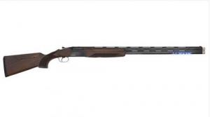 FAIR CARRERA ONE 12GA. 32"VR - FRDC411232 FAIR CARRERA ONE 12GA. 32"VR - FRDC411232