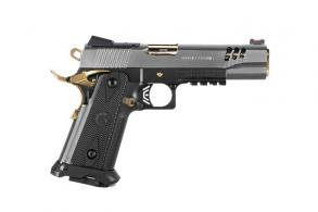 Girsan 2311 Negotiator 10mm Semi Auto Pistol - 395009 Girsan 2311 Negotiator 10mm Semi Auto Pistol - 395009