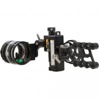 Trophy Ridge SWFT Duo Sight .019 RH - AS430