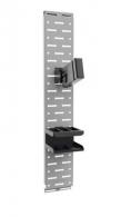 Lockdown SecureWall Storage Kit for AR-15 - 1207445