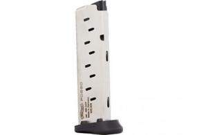 WALTHER MAGAZINE PD380 .380ACP - 5136741