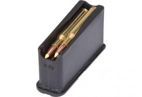 MOSSBERG MAGAZINE PATRIOT