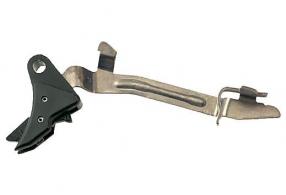 Shadow Systems Mr/dr/xr Polymr Elite Trigger Assembly W/ Bar - SG9C0020SPL Shadow Systems Mr/dr/xr Polymr Elite Trigger Assembly W/ Bar - SG9C0020SPL
