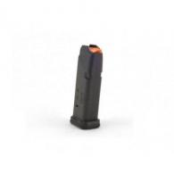 SHADOW SYSTEMS MR920 MAG 9MM - SG9C-00-MAG