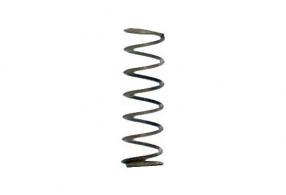 SHADOW SYSTEMS MR/DR/XR/CR - SG9C-01-10 SHADOW SYSTEMS MR/DR/XR/CR - SG9C-01-10
