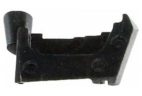 SHADOW SYSTEMS MR/DR/XR 9MM - SG9C0111E