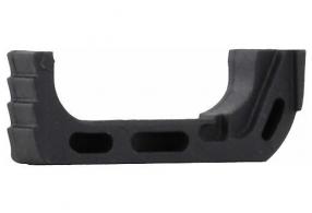 Shadow Systems MR/DR/XR High Traction Magazine Catch - SG9C0218G4 Shadow Systems MR/DR/XR High Traction Magazine Catch - SG9C0218G4