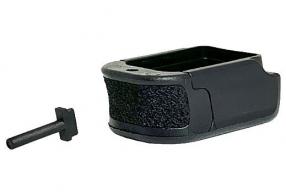SHADOW SYSTEMS CR MAG BASEPAD - SG9S0056EXT SHADOW SYSTEMS CR MAG BASEPAD - SG9S0056EXT