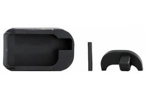 Shadow Systems CR Mag Basepad +1 Extension - SG9S0056P1 Shadow Systems CR Mag Basepad +1 Extension - SG9S0056P1