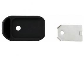 Shadown Systems CR Mag Pinky Extension - SG9S-00-56-PKY Shadown Systems CR Mag Pinky Extension - SG9S-00-56-PKY
