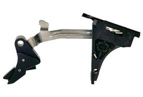 Shadow Systems Gen4 Full Elite Trigger Kit - SGK-1003-G4 Shadow Systems Gen4 Full Elite Trigger Kit - SGK-1003-G4