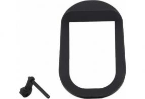 Shadow Systems MR Magwell Kit - SGKMC Shadow Systems MR Magwell Kit - SGKMC