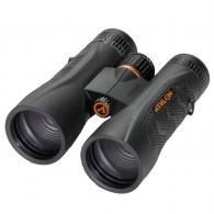 Athlon Midas G2 Pro UHD 12x50 Binoculars ATBR Mil Reticle - 113011
