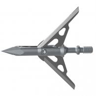 G5 T2 Broadhead 100 gr. - 740