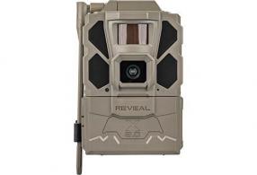 TACTACAM REVEAL X GEN 3.0 - RV-TC-XGEN3