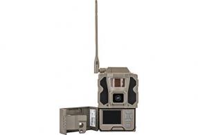 TACTACAM REVEAL X PRO GEN 3 - RV-TC-XPRO3