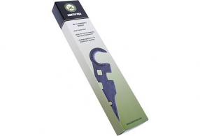 GUNTEC ARMORER'S WRENCH - WRENCHGT
