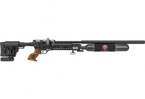 Hatsan Factor Sniper Long .35 PCP Air Rifle - HGFactorSniper-L35 Hatsan Factor Sniper Long .35 PCP Air Rifle - HGFactorSniper-L35