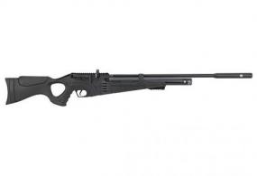 Hatsan FLASH-R QE .177 PCP Air Rifle - HGFlash-R177