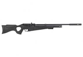 Hatsan FLASH-R QE .25 PCP Air Rifle - HGFlash-R25 Hatsan FLASH-R QE .25 PCP Air Rifle - HGFlash-R25
