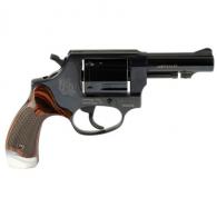 Heritage Manufacturing Roscoe 38 Special Revolver - HR38B3RWP