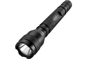 PSF BLACKJACK FLASHLIGHT WHITE - 31483