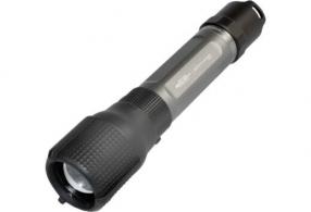 PSF ZEPHYR Tactical WHITE 550 LUM - 97712