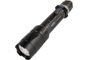 PSF TRAC Tactical FLASHLIGHT WHITE - 97999 PSF TRAC Tactical FLASHLIGHT WHITE - 97999