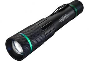 PSF DOVER FLASHLIGHT 1000 LUM - 98295