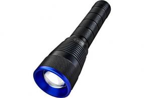 PSF SKYLAR FLASHLIGHT WHITE - 98409