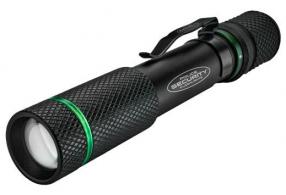 PSF AURA RS FLASHLIGHT WHITE - 98656