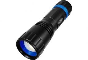 PSF SCOPE FLASHLIGHT WHITE 750 - 98699
