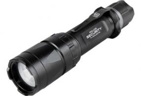PSF TRAC Tactical R FLASHLIGHT WHT - 98868 PSF TRAC Tactical R FLASHLIGHT WHT - 98868