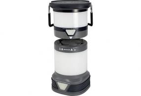 PSF MORF LANTERN 350 LUMENS - 98971 PSF MORF LANTERN 350 LUMENS - 98971