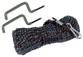 AMERISTEP ROPE AND BOW HOLDER - AMS-AMEAC0109