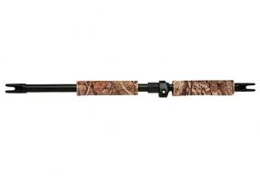 AMERISTEP HUB BLIND GUN REST - AMS-AMEAC0206 AMERISTEP HUB BLIND GUN REST - AMS-AMEAC0206