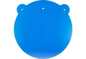 BASH TARGET AR500 GONG TARGET - 946