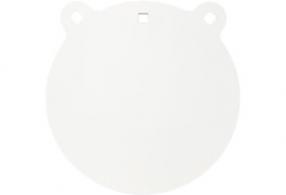 BASH TARGET AR500 GONG TARGET - 948 BASH TARGET AR500 GONG TARGET - 948