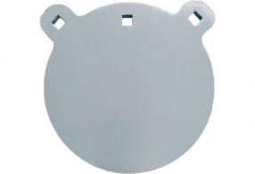 BASH TARGET AR550 GONG TARGET - 955 BASH TARGET AR550 GONG TARGET - 955
