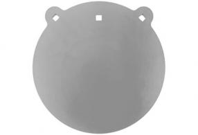 BASH TARGET AR550 GONG TARGET - 956
