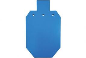 BASH TARGET AR550 SILHOUETTE - 960 BASH TARGET AR550 SILHOUETTE - 960