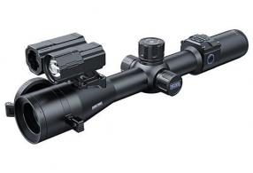 PARD Optics DS35 FR-940 5.6x70mm Night Vision Riflescope - DS3570RF940 PARD Optics DS35 FR-940 5.6x70mm Night Vision Riflescope - DS3570RF940