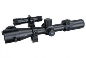 Pard DS35 Night Vision Rifle Scope 70MM 850NM IR W/TL3 LIGHT - DS3570TL3850
